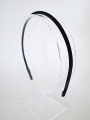 acca、その他、アクセサリー