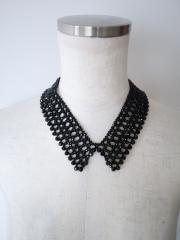 Weekend Max Mara、その他、アクセサリー