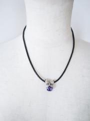 TROLL BEADS、その他、アクセサリー