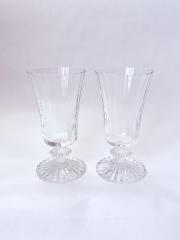 Baccarat （食器）、その他、食器