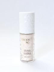 COSMEDECORTE（コスメ）