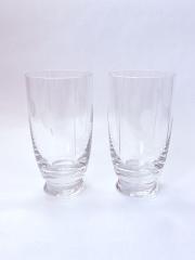 Baccarat （食器）、その他、食器