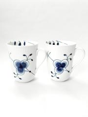 Royal Copenhagen （食器）、その他、食器