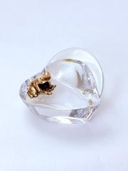 Baccarat、その他、ファッション雑貨・小物