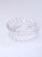 Baccarat、その他、ファッション雑貨・小物