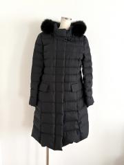 DAKS london、LLサイズ、ダウン