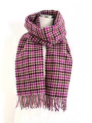 Afternoon Tea、F（フリー）、ストール・マフラー・スカーフ