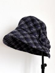 Maxim、Mサイズ、帽子