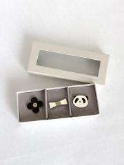 ANTEPRIMA、その他、ファッション雑貨・小物