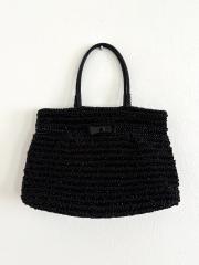 ANTEPRIMA、その他、バッグ