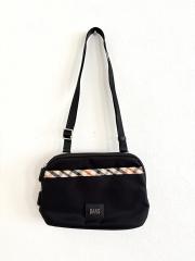 DAKS、その他、バッグ