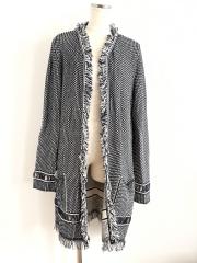 MAX＆CO、F（フリー）、カーディガン・ボレロ・ベスト