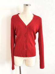 MaxMara STUDIO、Lサイズ、カーディガン・ボレロ・ベスト