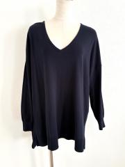 Weekend Max Mara、Lサイズ、ニット