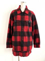 agnes b、Lサイズ、スーツ・セットアップ