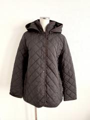 2025年☆Golden Bear、LLサイズ、ジャケット