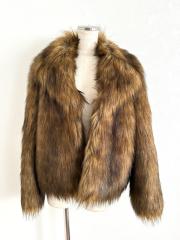 Weekend Max Mara、Lサイズ、ジャケット