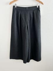 2024年製☆ anyFAM