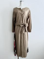 BLUE LABEL CRESTBRIDGE