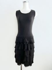 Rene、～XSサイズ、ワンピース