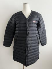 DANTON、Mサイズ、コート