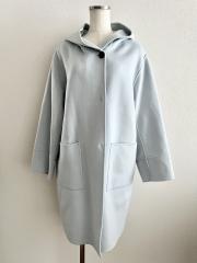 IENA [ イエナ ] |レディース（婦人服）の古着通販 - ミラクルボックス