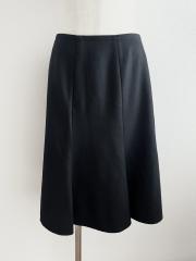 IENA、Mサイズ、スカート