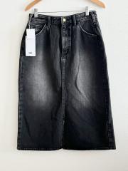 Lee、XLサイズ、スカート
