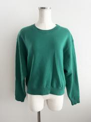 UNITED ARROWS、F（フリー）、スウェット・パーカー