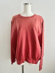 MUSE de Deuxieme classe