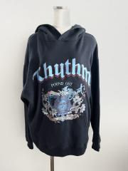 2024年製☆spick&span