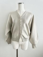 titivate、Sサイズ、カーディガン・ボレロ・ベスト