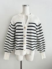 titivate、Sサイズ、カーディガン・ボレロ・ベスト