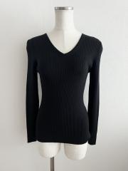 greenlabelrelaxing、F（フリー）、ニット