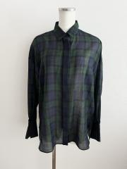 ebure、Sサイズ、シャツ・ブラウス