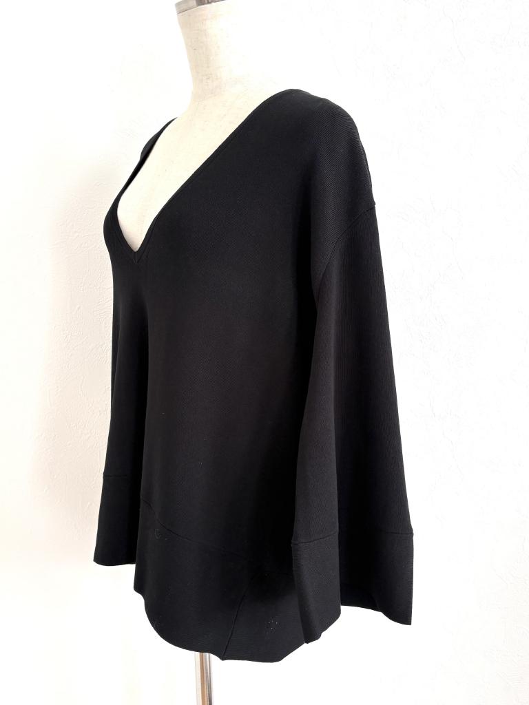 ADORE ニット Mサイズ ジュリア札幌店｜ADOREのレディース（婦人服）の