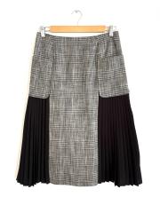 Theory luxe、Mサイズ、スカート