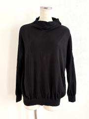 LOUNIE、F（フリー）、ニット