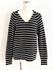 BANANA REPUBLIC、Mサイズ、ニット