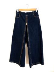 Bou Jeloud、Mサイズ、パンツ