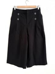 PART2 BY JUNKO SHIMADA、LLサイズ、パンツ