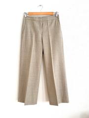 Theory luxe、～XSサイズ、パンツ