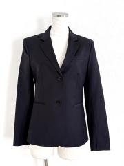 theory、Sサイズ、ジャケット