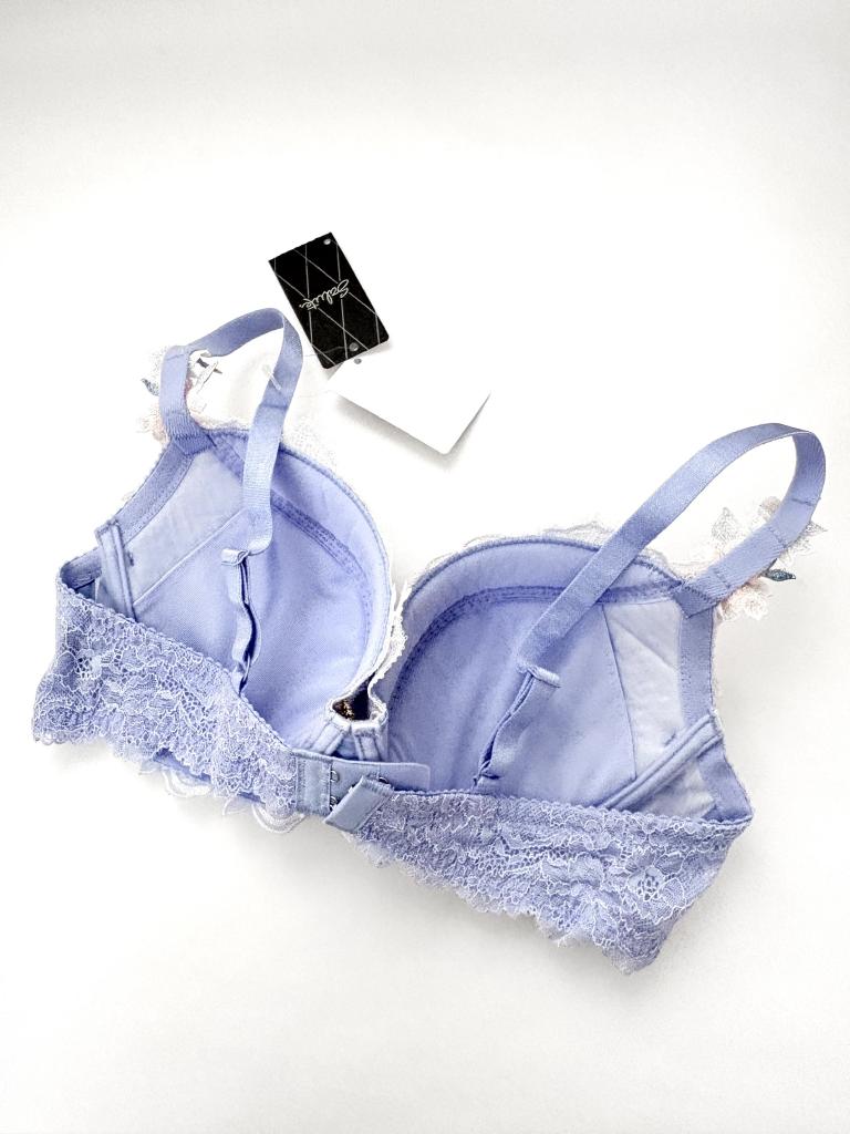 Salute ブラジャー&ソングE75 / L 限定発売コレクション☆Wacoal Salute ブラジャー E75 ジュリア札幌店