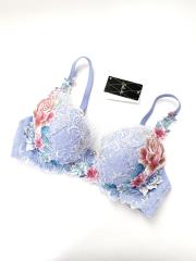 限定発売コレクション☆Wacoal Salute、E75、ブラジャー