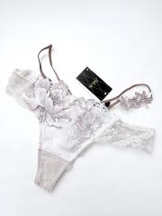 事前予約コレクション☆Wacoal Salute、L（アンダーウェア）、ショーツ