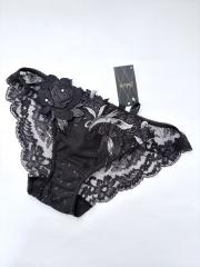 事前予約コレクション☆Wacoal Salute、L（アンダーウェア）、ショーツ