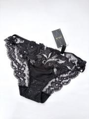 事前予約コレクション☆Wacoal Salute、L（アンダーウェア）、ショーツ