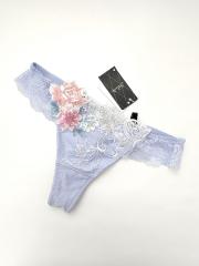 限定発売コレクション☆Wacoal Salute、L（アンダーウェア）、ショーツ