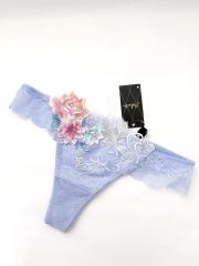 限定発売コレクション☆Wacoal Salute、L（アンダーウェア）、ショーツ